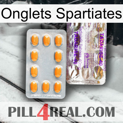 Spartan Tabs new12